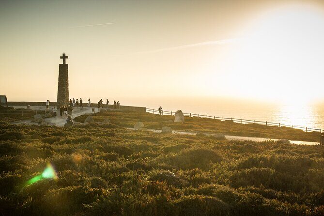 Private Tour to Sintra, Cascais and Lisbon - FAQ