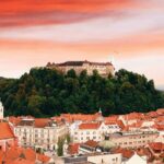 Private Tour to Slovenia from Trieste - Conclusions: Is This Tour Worth It?