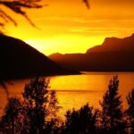 Private tour to Sognefjord and Flåm from Bergen, 24 hr refundable - Why This Tour Offers Exceptional Value
