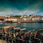 Private Tour to St. Andrews & the Fishing Villages of Fife - Potential Drawbacks or Considerations