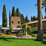 Private Tour to St. Callixtus Catacombs and Ancient Appian Way - Authentic Insights from Other Travelers