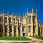 Private Tour to Stonehenge and Windsor Castle - Who Will Love This Tour?