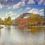 Private Tour to Stratford-Upon-Avon and The Cotswolds - The Value for Money