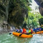 Private Tour to Svaneti and Megrelia (Mountains, Canyons, Caves) - Final Thoughts