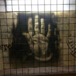 Private Tour to Terezin from Prague - Pricing and Value