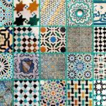 Private Tour to The Alhambra and Generalife From Malaga - Who Should Book This Tour?