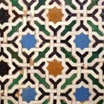 Private Tour to The Alhambra and Generalife from Motril port - Who Will Love This Tour?