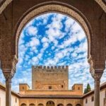Private Tour to The Alhambra and Generalife from Motril port - The Value Proposition: Is It Worth the Price?
