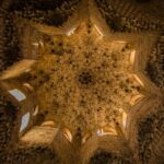 Private Tour to The Alhambra with Nasrid Palaces in Granada - The Value of the Experience