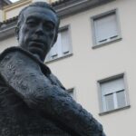 Private tour to the bullring La Maestranza - Who Should Consider This Tour?