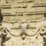 Private tour to the Cathedral of Seville. - Who Is This Tour Best Suited For?