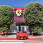 Private Tour to the Ferrari Museum, Parma city from Milan - Who Is This Tour Best Suited For?