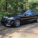 Private tour to The Hague and Delft Blue Potteries from Amsterdam - FAQs