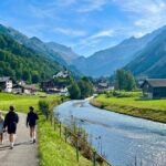 Private tour to the most breathtaking insider spots in Switzerland (1 day) - Who Would Love This Tour?