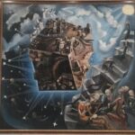 Private Tour to the Prado and Reina Sofía Museum - Final Thoughts: Who Should Consider This Tour?