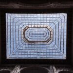 Private tour to the Royal Palace. - Reviewing the Guides: What Reviewers Say