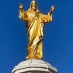 Private Tour to the Sanctuary of Fátima from Lisbon - The Value of This Fátima Tour