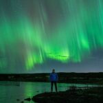 Private tour to the South Coast of Iceland - Authentic Experiences and Insights from Travelers