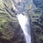 Private Tour to þórsmörk glaciers and waterfalls - Transportation and Timing