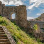 Private Tour to Toledo from Madrid - What Could Be Better