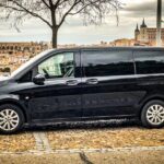 Private Tour to Toledo from Madrid with skip-the-line ticket to the Cathedral - Who Would Love This Tour?