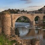 Private Tour to Toledo Half Day by Minivan - The Luxury of Traveling in Style