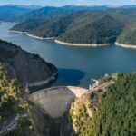 Private tour to Transfgran - Top Gear Road - Why This Tour Offers Great Value