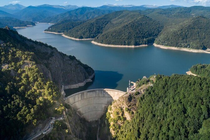 Private tour to Transfgran - Top Gear Road - Why This Tour Offers Great Value