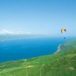 Private Tour to Tsaghkadzor, Kecharis Monastery, Lake Sevan, Sevanavank - Practical Considerations