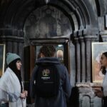 Private Tour to Tsaghkadzor, Sevan, Dilijan - Practical Details and Value