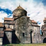Private tour to UNESCO heritage Haghpat and Sanahin monasteries and Odzun church - Why This Tour Offers Exceptional Value