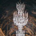 Private Tour to Versailles by Train from Paris - A Deep Dive into the Versailles Private Tour Experience