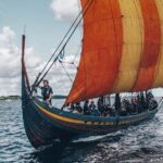 Private Tour to Vikings City Roskilde from Copenhagen - Who Should Consider This Tour?