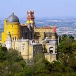 Private Tour to Visit the Monuments in Sintra 5 Hours - Who Will Love This Tour?