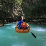 Private Tour To Western Georgia from Tbilisi - An In-Depth Look at the Tour Experience