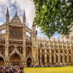 Private Tour to Westminster Abbey with optional Houses of Parliament in London - A Deep Dive into the Tour Experience