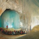Private Tour to world's biggest Ice Caves & Werfen from Salzburg - Final Thoughts