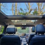 Private Tour to Zaanse Schans + Giethoorn with renting boat - The Sum Up