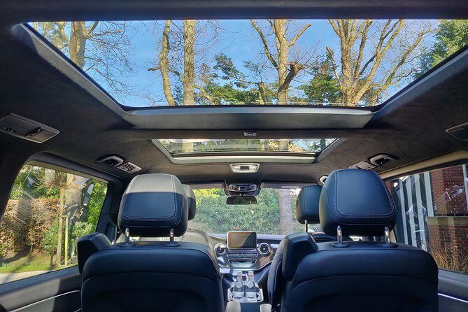 Private Tour to Zaanse Schans + Giethoorn with renting boat - The Sum Up