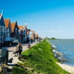 Private Tour to Zaanse Schans, Volendam & Marken 6 hrs 1-15 pers - Practical Details