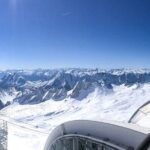 Private Tour to Zugspitze, Cable Car-Tix and Lunch from Garmisch - Who Should Consider This Tour?