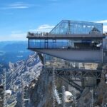 Private Tour to Zugspitze with Cable Car-Tix, Lake Eibsee & Lunch - Why This Tour Works Well