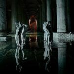 Private tour Topkapi Palace/Harem, Basilica Cistern, Grand Bazaar - Who Should Book This Tour?