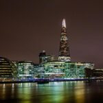 Private Tour: Tower Bridge Night Photography Tour - What Makes This Tour Stand Out