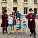 Private Tour: Tower of London with Private Guide - The Price and Overall Value