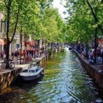 Private tour :Traditional Holland and Amsterdam city tour from Brussels Full day - Who is this tour best suited for?
