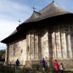 Private tour : Transylvania & Bucovina from Bucharest - 6 days/5 nights - FAQs
