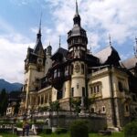 Private Tour : Transylvania from Bucharest 3 Days - Practical Details and Value