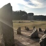 Private tour: Treblinka camp and Polish countryside from Warsaw - Why This Tour Offers Great Value