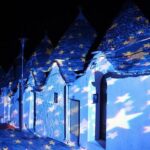 Private Tour: Trulli of Alberobello 2-Hour Guided Walking Tour - An In-Depth Review of the Trulli of Alberobello Guided Tour